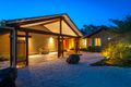 Property photo of 5 Anembo Road Duffys Forest NSW 2084