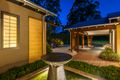 Property photo of 5 Anembo Road Duffys Forest NSW 2084
