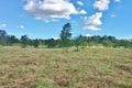 Property photo of 64 Lanigan Road Glan Devon QLD 4615
