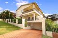 Property photo of 10 Keira Street Wollongong NSW 2500