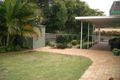 Property photo of 5 Bartlett Avenue Nerang QLD 4211