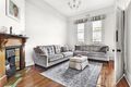 Property photo of 75 Hargrave Street Paddington NSW 2021