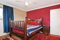 Property photo of 8 Homer Street Winston Hills NSW 2153