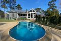 Property photo of 31 Crosslands Road Galston NSW 2159