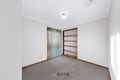 Property photo of 2 Christine Avenue Berwick VIC 3806