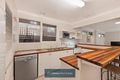 Property photo of 33 Acacia Avenue Mentone VIC 3194