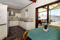 Property photo of 2 Kellett Street Semaphore Park SA 5019