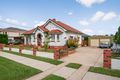 Property photo of 33 Arthur Street Woody Point QLD 4019