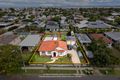 Property photo of 33 Arthur Street Woody Point QLD 4019