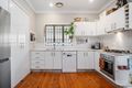 Property photo of 33 Arthur Street Woody Point QLD 4019