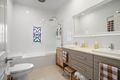 Property photo of 33 Arthur Street Woody Point QLD 4019