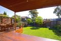 Property photo of 56 Tulloh Street Willoughby NSW 2068
