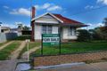 Property photo of 26 Cave Street Donald VIC 3480