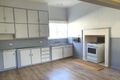 Property photo of 26 Cave Street Donald VIC 3480