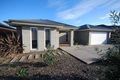 Property photo of 112 Wiltshire Lane Winter Valley VIC 3358