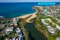 Property photo of 24/1 Bryce Street Moffat Beach QLD 4551