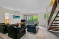 Property photo of 24/1 Bryce Street Moffat Beach QLD 4551