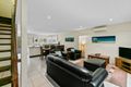 Property photo of 24/1 Bryce Street Moffat Beach QLD 4551