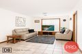 Property photo of 11 Doris Street Picnic Point NSW 2213