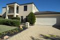 Property photo of 81 Peterborough Circle North Lake WA 6163