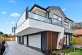 Property photo of 2/286 Oriel Road Heidelberg West VIC 3081