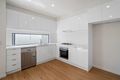 Property photo of 2/286 Oriel Road Heidelberg West VIC 3081