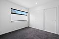 Property photo of 2/286 Oriel Road Heidelberg West VIC 3081