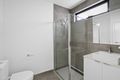 Property photo of 2/286 Oriel Road Heidelberg West VIC 3081