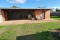Property photo of 26 Cave Street Donald VIC 3480