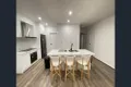 Property photo of 37 Viola Circuit Clyde VIC 3978