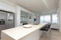 Property photo of 9/12 Stone Street South Perth WA 6151