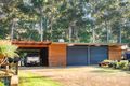 Property photo of 246 Chapman Road Karridale WA 6288