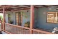 Property photo of 13 Queen Street Northam WA 6401
