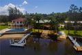 Property photo of 3 Riverside Drive Riverside NSW 2444