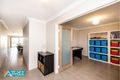 Property photo of 28 Bayonne Corner Piara Waters WA 6112