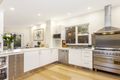 Property photo of 71 Walker Crescent Narrabundah ACT 2604