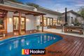 Property photo of 71 Walker Crescent Narrabundah ACT 2604