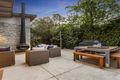 Property photo of 71 Walker Crescent Narrabundah ACT 2604
