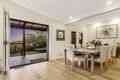 Property photo of 71 Walker Crescent Narrabundah ACT 2604