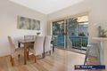 Property photo of 7/94-116 Culloden Road Marsfield NSW 2122