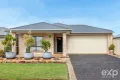 Property photo of 17 Peerless Road Munno Para West SA 5115