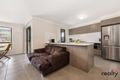 Property photo of 20A Hollyoake Circuit Bardia NSW 2565