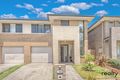 Property photo of 20A Hollyoake Circuit Bardia NSW 2565