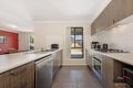 Property photo of 20A Hollyoake Circuit Bardia NSW 2565