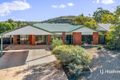 Property photo of 42 Eagle Court Desert Springs NT 0870