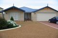 Property photo of 39 Kiap Road South Yunderup WA 6208