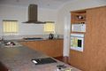 Property photo of 39 Kiap Road South Yunderup WA 6208