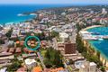 Property photo of 6/11 Eustace Street Manly NSW 2095