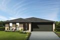 Property photo of LOT 4159 Willowdale Drive Denham Court NSW 2565