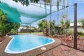 Property photo of 19 Rosa Close Edmonton QLD 4869